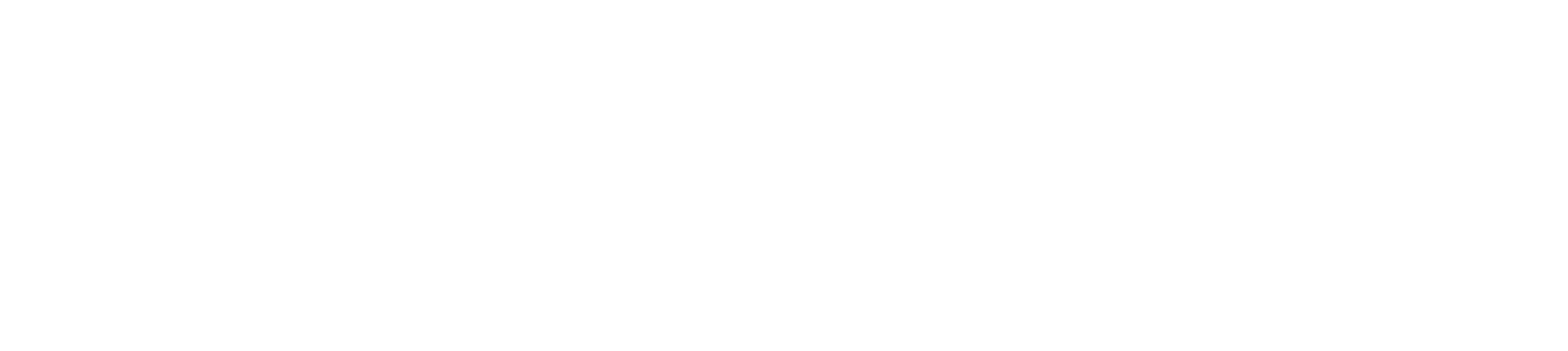 Zynaptics AI